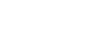 无感知切换的云呼电话